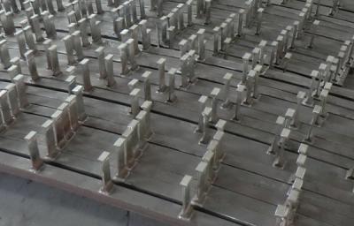 弧形槽道PG5234MI-H